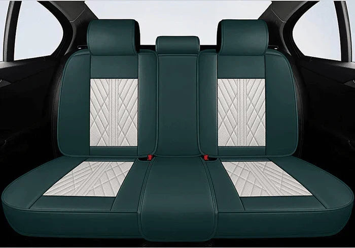 Prestige Executive Seat Cover