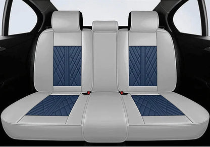 Prestige Executive Seat Cover