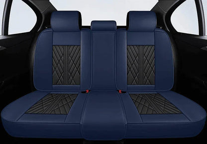 Prestige Executive Seat Cover