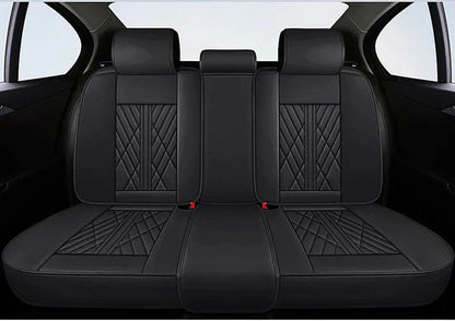 Prestige Executive Seat Cover
