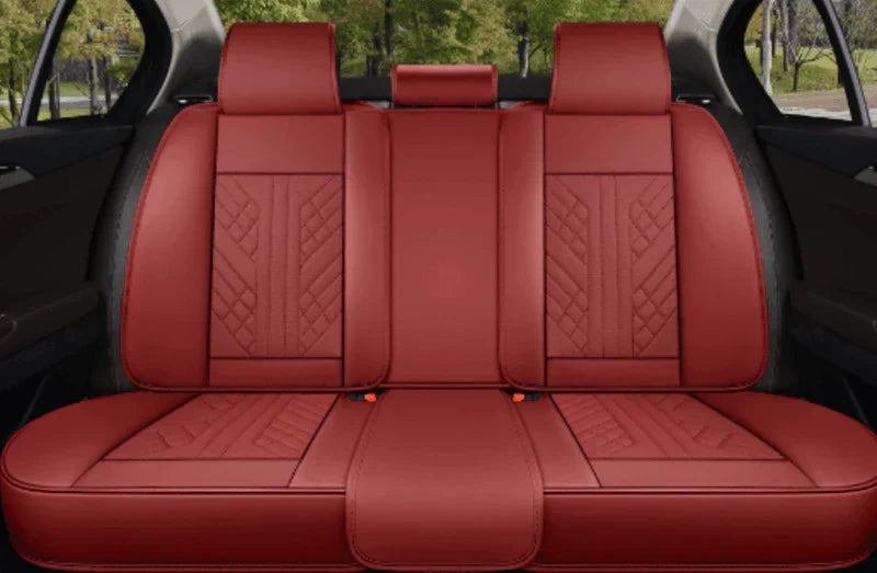 Prestige Executive Seat Cover