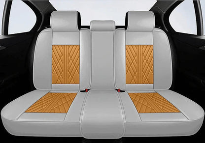 Prestige Executive Seat Cover