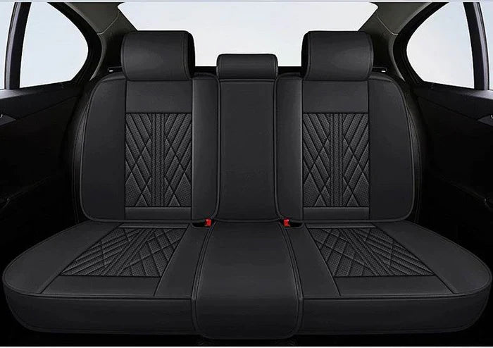 Prestige Executive Seat Cover