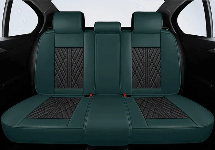 Prestige Executive Seat Cover