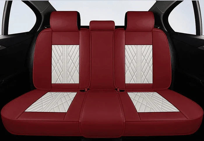 Prestige Executive Seat Cover