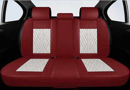 Prestige Executive Seat Cover