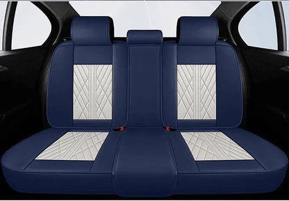 Prestige Executive Seat Cover