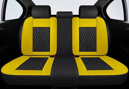 Prestige Executive Seat Cover
