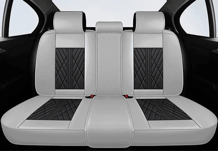 Prestige Executive Seat Cover