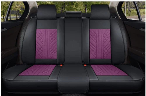 Prestige Executive Seat Cover