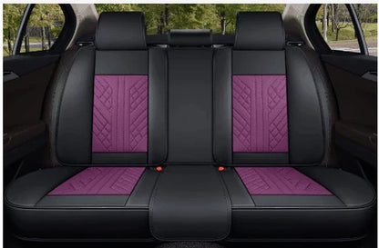 Prestige Executive Seat Cover