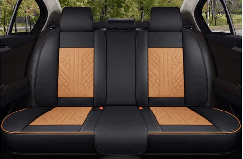 Prestige Executive Seat Cover