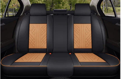 Prestige Executive Seat Cover