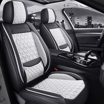 Prestige™ Premium Custom Seat Covers