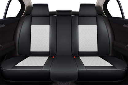 Prestige™ Premium Custom Seat Covers