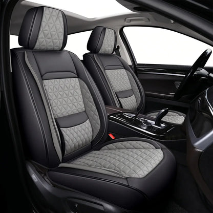 Prestige™ Premium Custom Seat Covers
