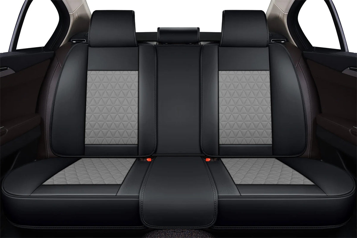 Prestige™ Premium Custom Seat Covers