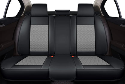 Prestige™ Premium Custom Seat Covers
