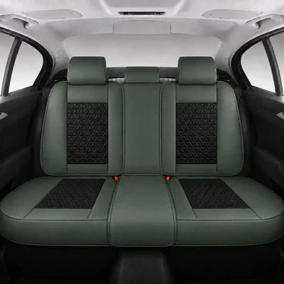 Prestige™ Premium Custom Seat Covers