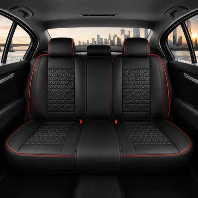 Prestige™ Premium Custom Seat Covers