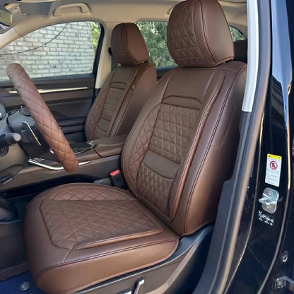 Prestige™ Premium Custom Seat Covers