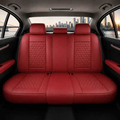 Prestige™ Premium Custom Seat Covers