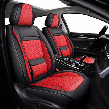 Prestige™ Premium Custom Seat Covers
