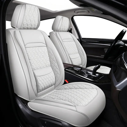 Prestige™ Premium Custom Seat Covers