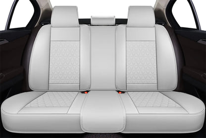 Prestige™ Premium Custom Seat Covers